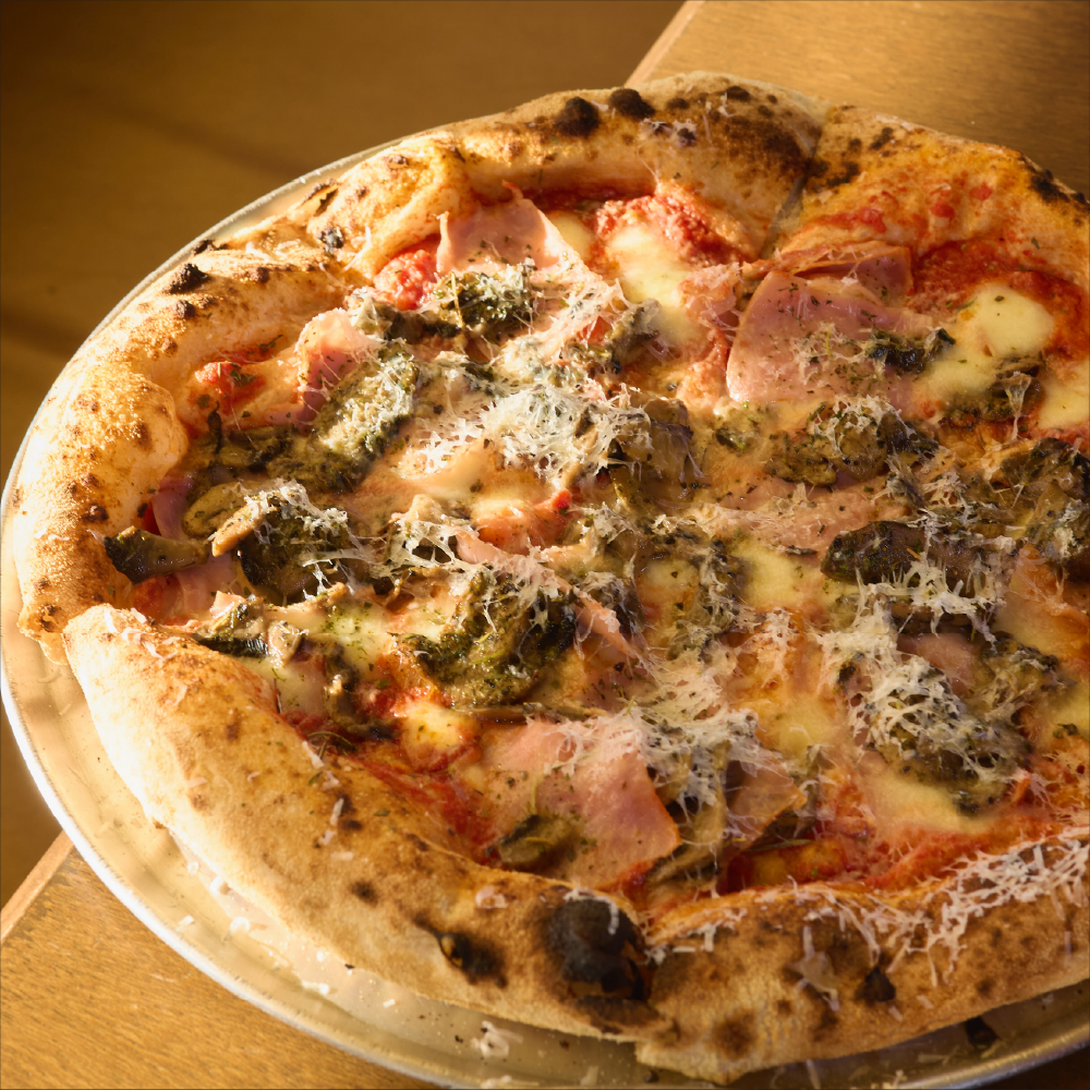 LaSagrada_Pizza_001