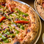 LaSagrada_Pizza_003