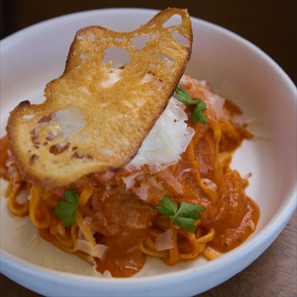 LaSagrada_Pizza_004