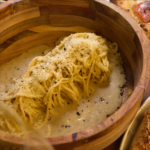 LaSagrada_Pizza_005