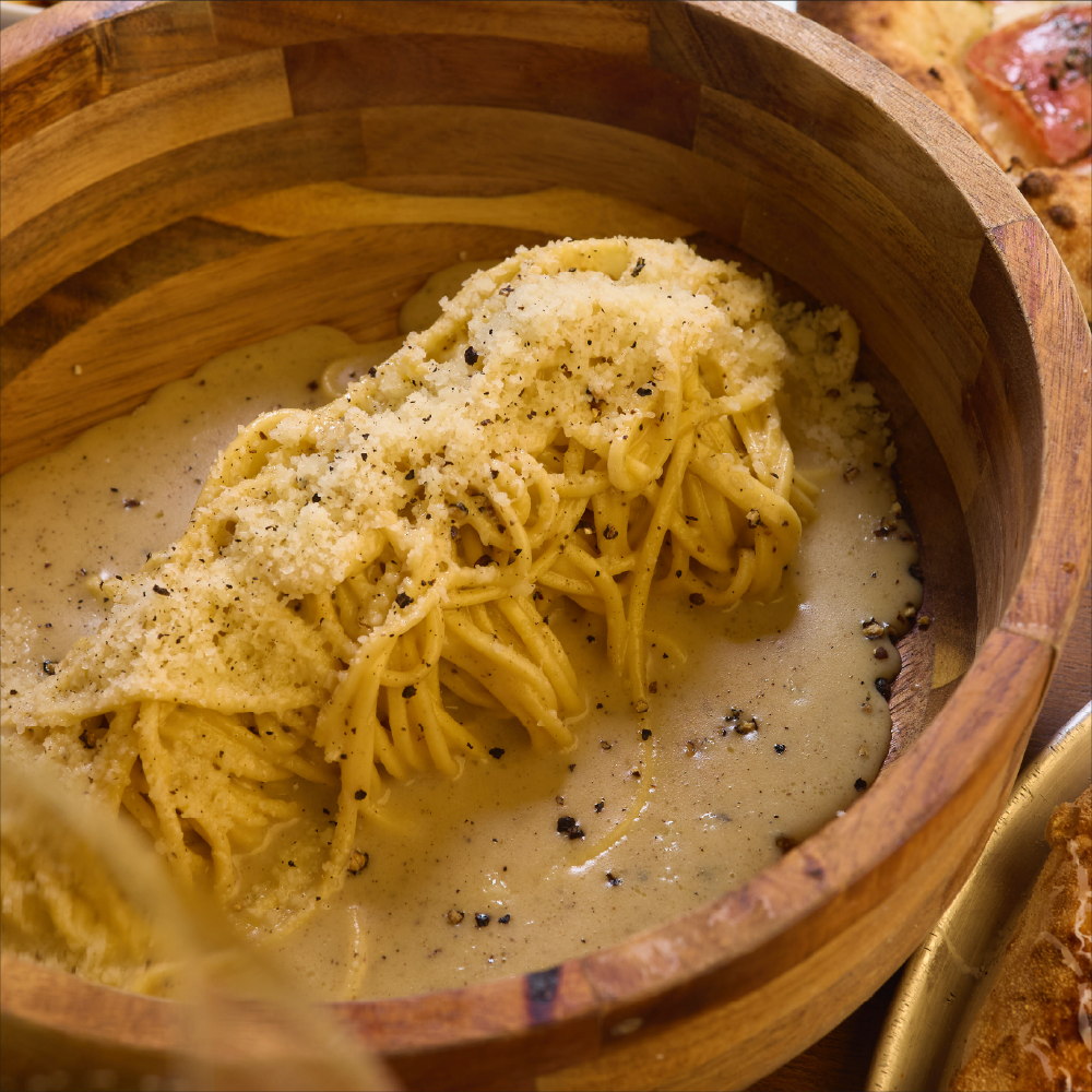 LaSagrada_Pizza_005